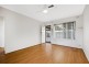 2/18 Bishop Street, Renown Park SA 5008