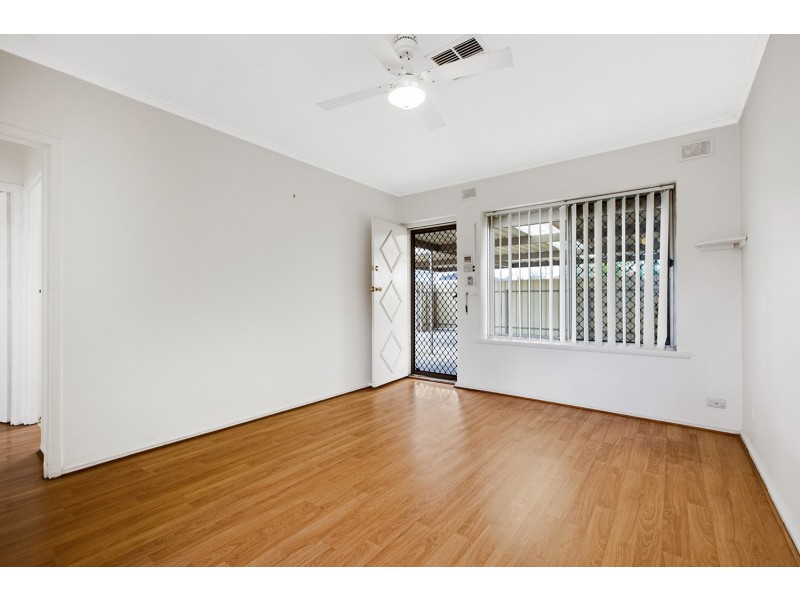 2/18 Bishop Street, Renown Park SA 5008