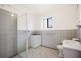 2/18 Bishop Street, Renown Park SA 5008
