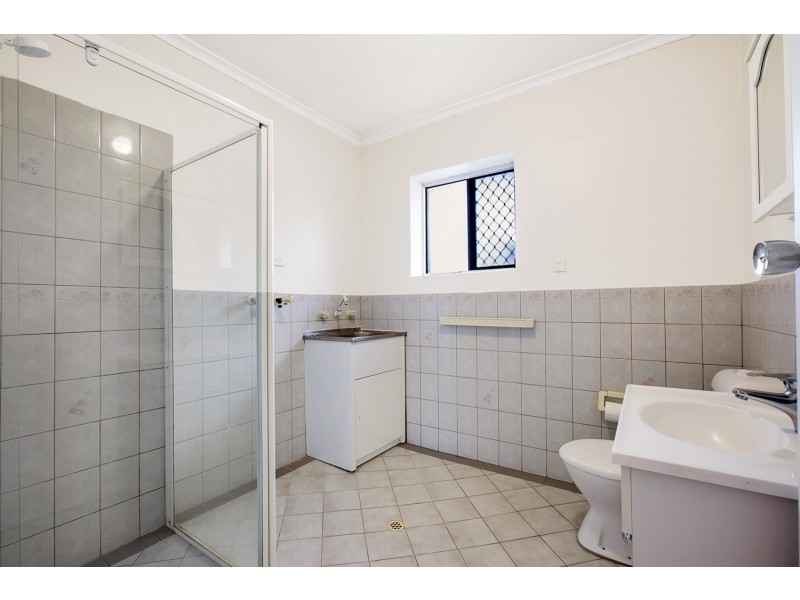2/18 Bishop Street, Renown Park SA 5008