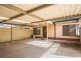 2/18 Bishop Street, Renown Park SA 5008