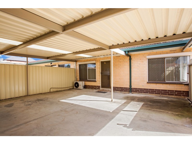 2/18 Bishop Street, Renown Park SA 5008