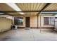 2/18 Bishop Street, Renown Park SA 5008