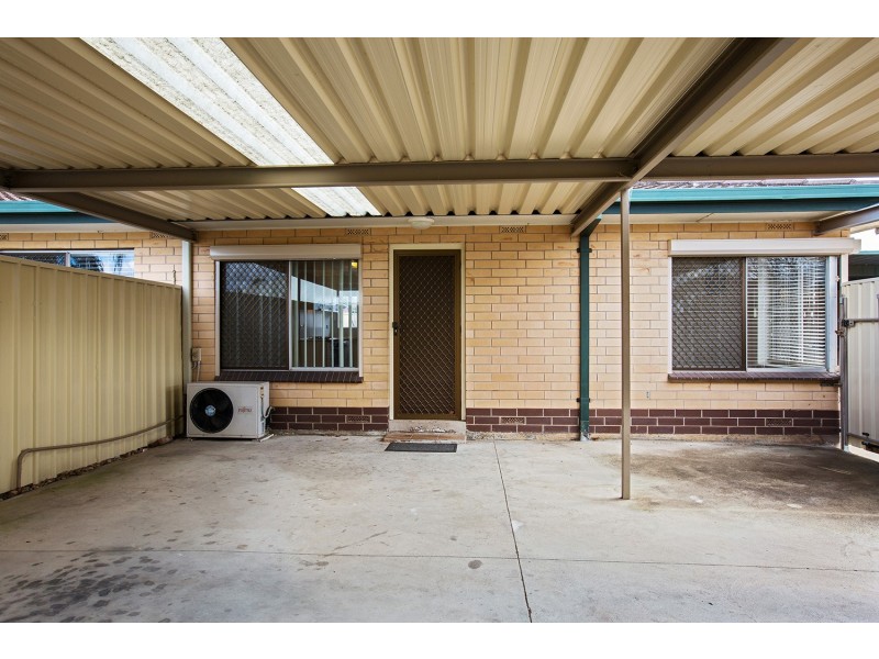 2/18 Bishop Street, Renown Park SA 5008