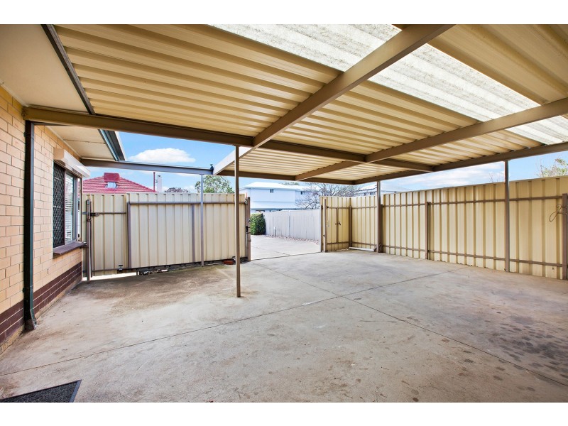 2/18 Bishop Street, Renown Park SA 5008