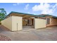 2/18 Bishop Street, Renown Park SA 5008