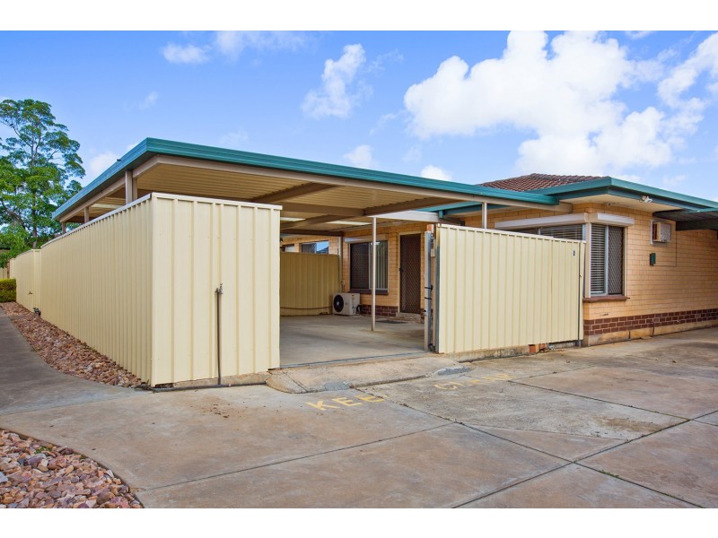 2/18 Bishop Street, Renown Park SA 5008