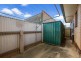 2/18 Bishop Street, Renown Park SA 5008