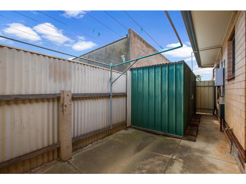 2/18 Bishop Street, Renown Park SA 5008