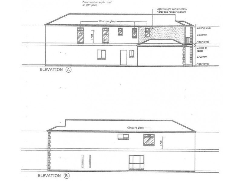 10 and 10A Drummond Avenue, Findon SA 5023