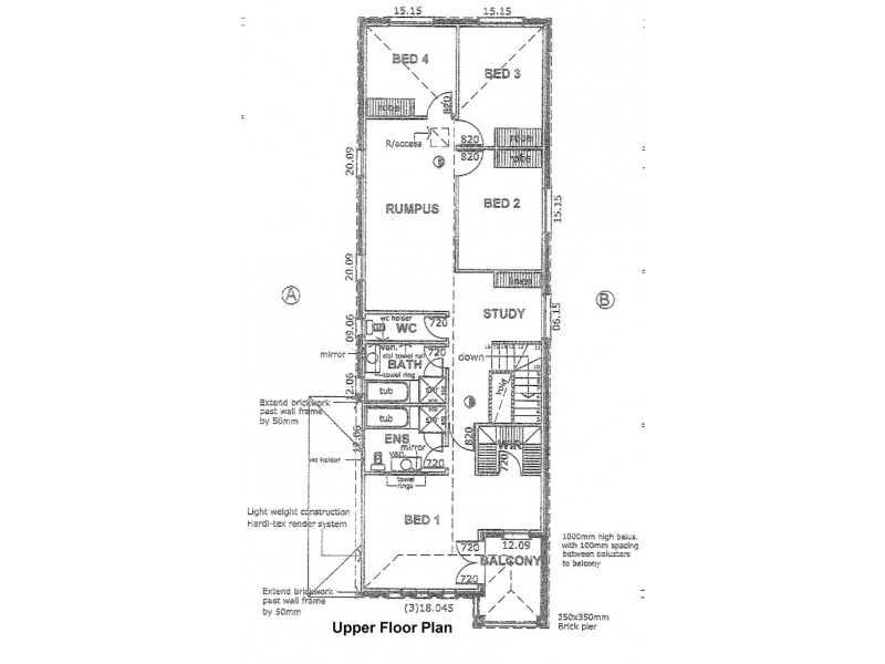 10 and 10A Drummond Avenue, Findon SA 5023