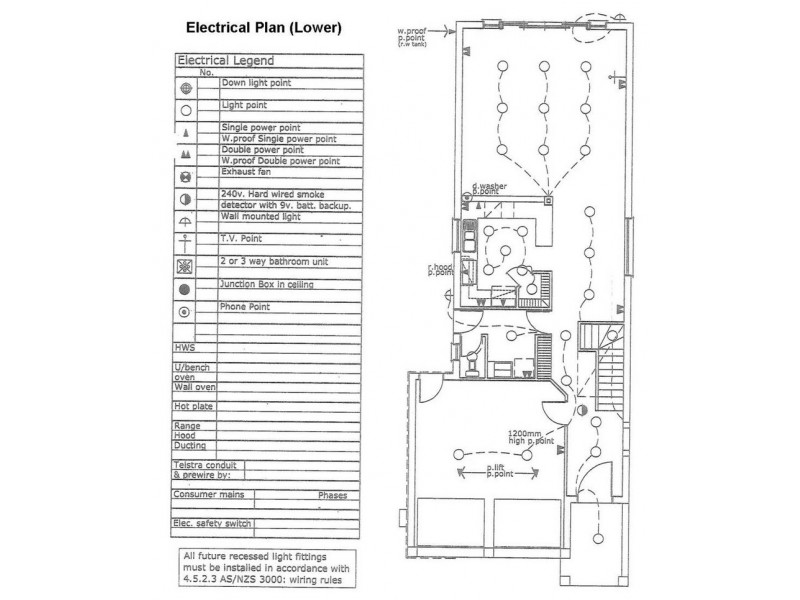 10 and 10A Drummond Avenue, Findon SA 5023