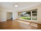 22 Baltic Avenue, West Beach SA 5024