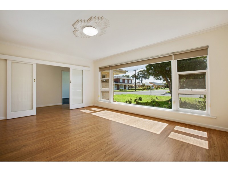 22 Baltic Avenue, West Beach SA 5024