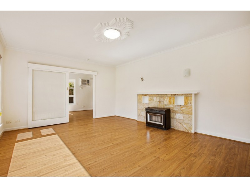 22 Baltic Avenue, West Beach SA 5024
