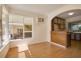 22 Baltic Avenue, West Beach SA 5024