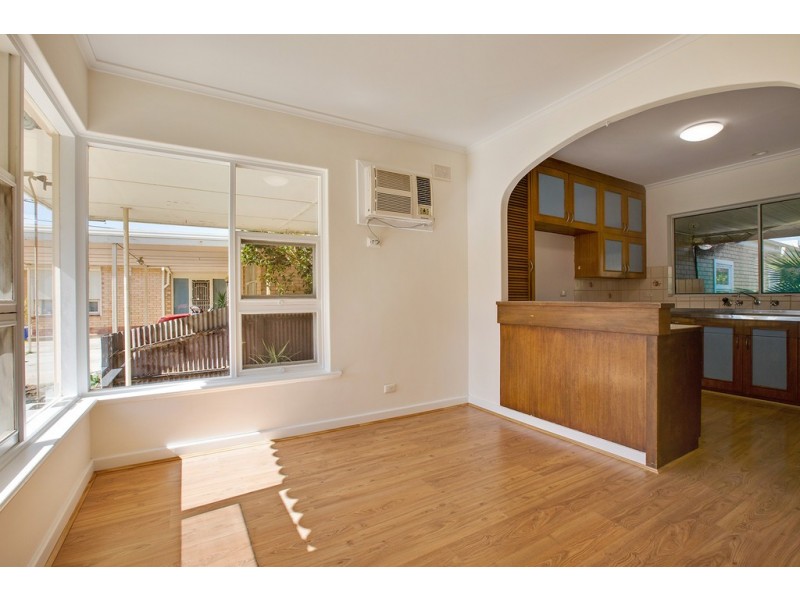 22 Baltic Avenue, West Beach SA 5024