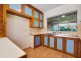 22 Baltic Avenue, West Beach SA 5024