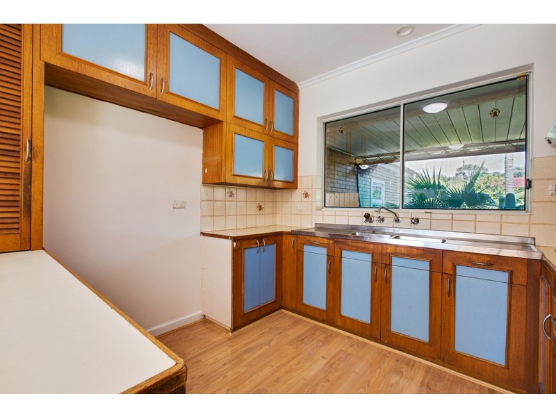 22 Baltic Avenue, West Beach SA 5024