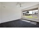 22 Baltic Avenue, West Beach SA 5024