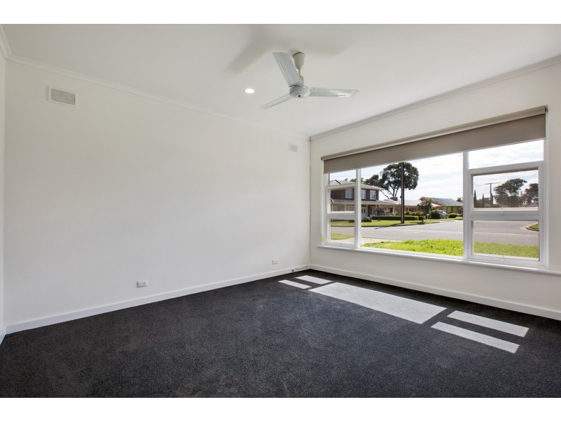 22 Baltic Avenue, West Beach SA 5024