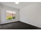 22 Baltic Avenue, West Beach SA 5024