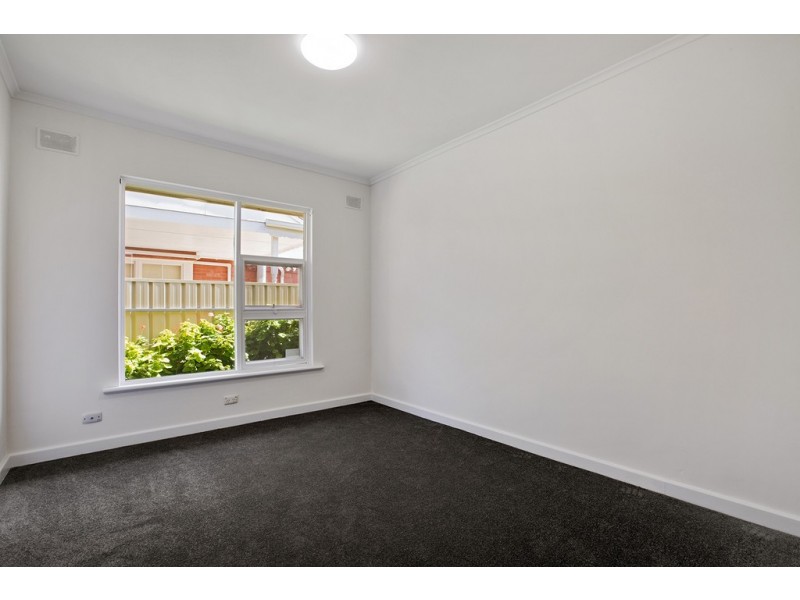 22 Baltic Avenue, West Beach SA 5024