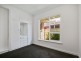 22 Baltic Avenue, West Beach SA 5024