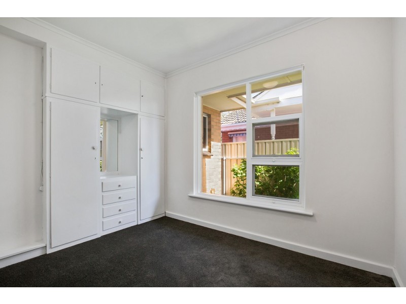 22 Baltic Avenue, West Beach SA 5024