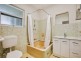 22 Baltic Avenue, West Beach SA 5024