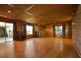 22 Baltic Avenue, West Beach SA 5024