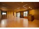 22 Baltic Avenue, West Beach SA 5024