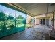 22 Baltic Avenue, West Beach SA 5024