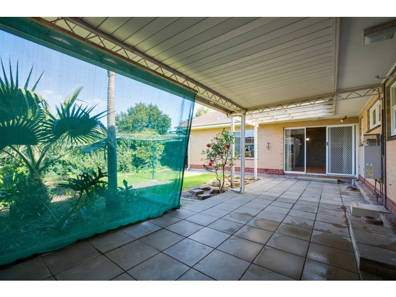 22 Baltic Avenue, West Beach SA 5024