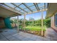 22 Baltic Avenue, West Beach SA 5024
