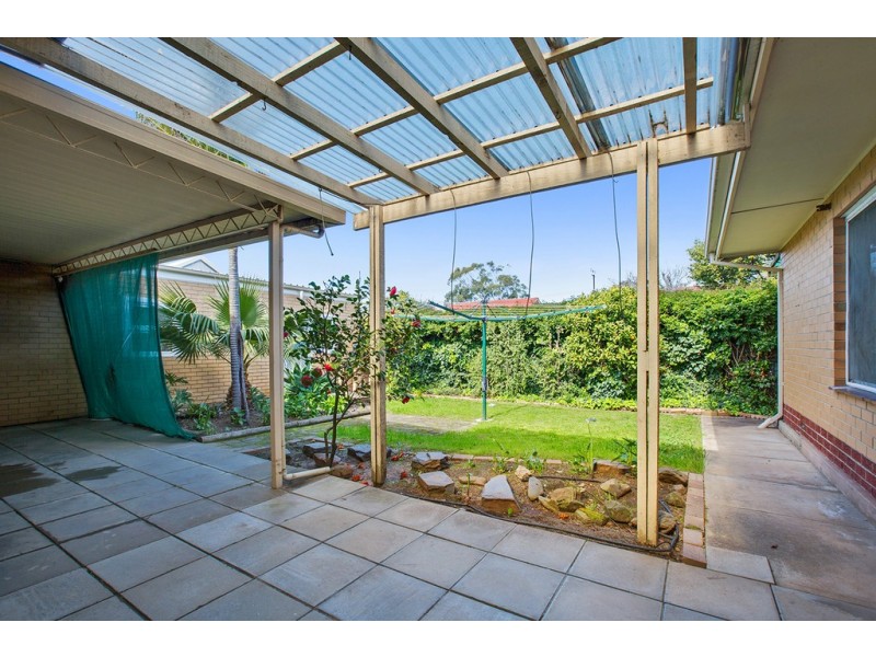 22 Baltic Avenue, West Beach SA 5024