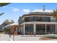 3 Matthew Street, Grange SA 5022
