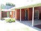 8/391-395 Tapleys Hill Road, Fulham Gardens SA 5024