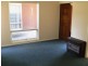 8/391-395 Tapleys Hill Road, Fulham Gardens SA 5024