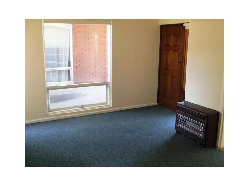 8/391-395 Tapleys Hill Road, Fulham Gardens SA 5024