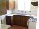 8/391-395 Tapleys Hill Road, Fulham Gardens SA 5024