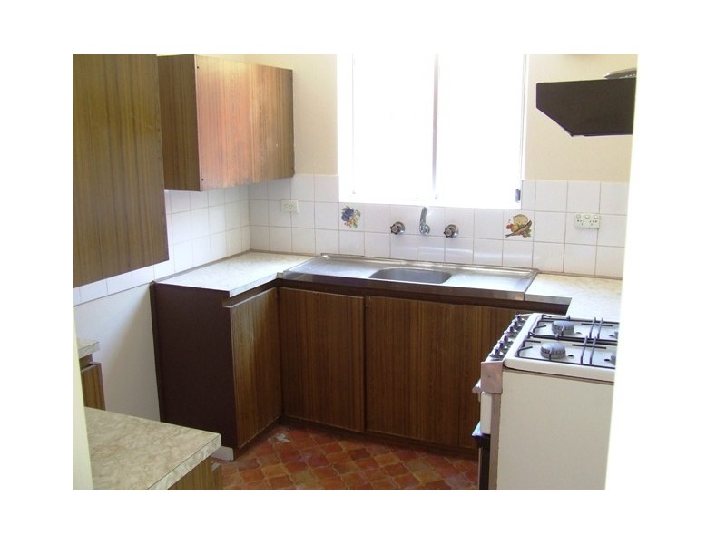 8/391-395 Tapleys Hill Road, Fulham Gardens SA 5024