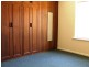 8/391-395 Tapleys Hill Road, Fulham Gardens SA 5024