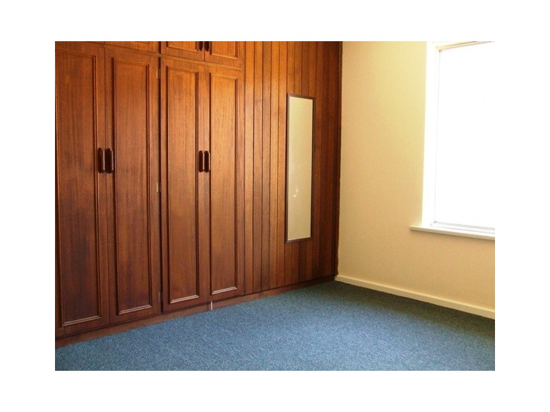 8/391-395 Tapleys Hill Road, Fulham Gardens SA 5024