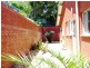 8/391-395 Tapleys Hill Road, Fulham Gardens SA 5024