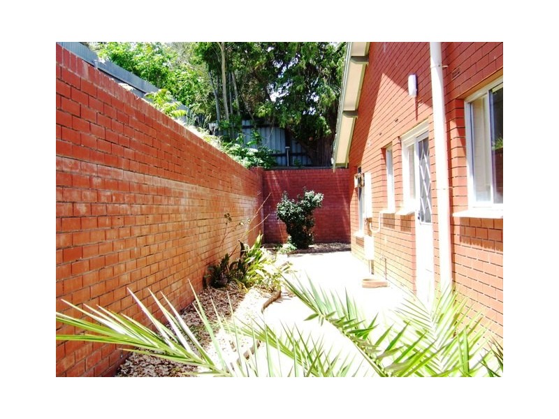 8/391-395 Tapleys Hill Road, Fulham Gardens SA 5024