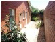 8/391-395 Tapleys Hill Road, Fulham Gardens SA 5024