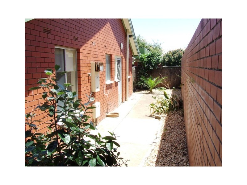 8/391-395 Tapleys Hill Road, Fulham Gardens SA 5024
