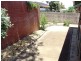 8/391-395 Tapleys Hill Road, Fulham Gardens SA 5024