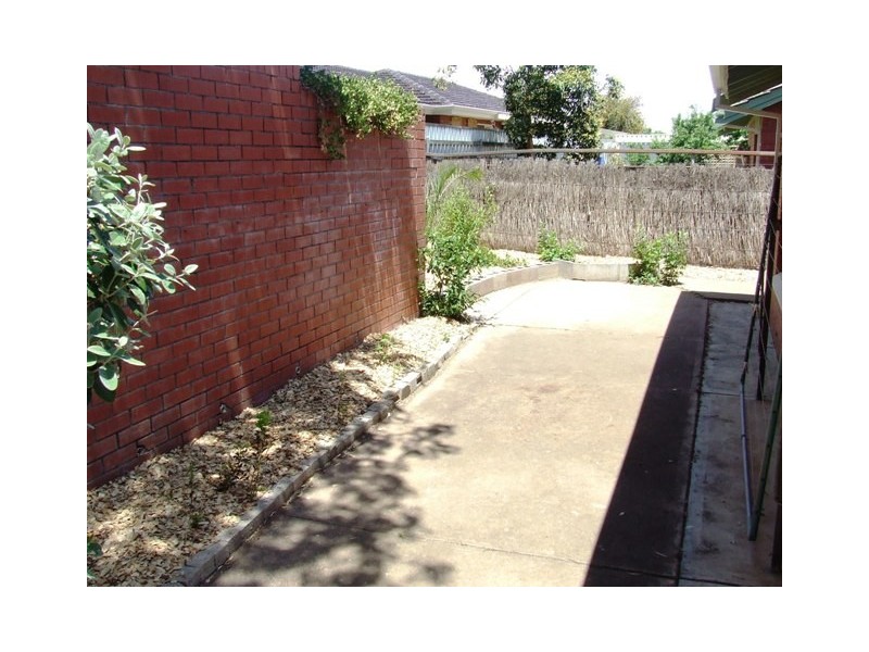 8/391-395 Tapleys Hill Road, Fulham Gardens SA 5024